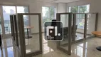 Foto 15 de Sala Comercial para alugar, 145m² em Bela Vista, São Paulo