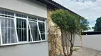 Foto 2 de Casa com 2 Quartos à venda, 185m² em Jardim Santa Emília, Hortolândia