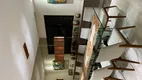 Foto 20 de Apartamento com 2 Quartos à venda, 89m² em Casa Amarela, Recife