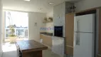 Foto 29 de Apartamento com 1 Quarto à venda, 46m² em Centro, Campinas