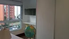 Foto 44 de Apartamento com 3 Quartos à venda, 238m² em Chácara Klabin, São Paulo