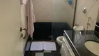 Foto 17 de Apartamento com 3 Quartos à venda, 135m² em Barreiro, Belo Horizonte