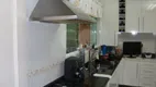 Foto 10 de Sobrado com 3 Quartos à venda, 200m² em Tucuruvi, São Paulo