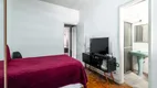 Foto 20 de Apartamento com 3 Quartos à venda, 177m² em Bela Vista, São Paulo