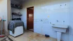 Foto 27 de Casa de Condomínio com 3 Quartos à venda, 300m² em Recanto do Rio Pardo, Jardinópolis