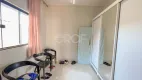 Foto 10 de Casa com 3 Quartos à venda, 190m² em Parque Vila Verde, Formosa