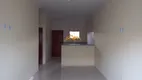 Foto 21 de Casa com 2 Quartos à venda, 60m² em Unamar, Cabo Frio