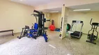 Foto 20 de Apartamento com 4 Quartos à venda, 275m² em Santa Helena, Juiz de Fora