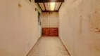 Foto 14 de Sobrado com 3 Quartos à venda, 120m² em Planalto, São Bernardo do Campo