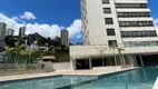 Foto 16 de Apartamento com 4 Quartos à venda, 186m² em Santa Lúcia, Belo Horizonte