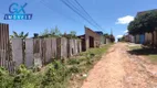 Foto 2 de Lote/Terreno à venda, 200m² em Fazenda Castro, Ribeirão das Neves