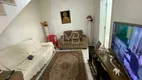 Foto 8 de Casa com 3 Quartos à venda, 240m² em Vila da Penha, Rio de Janeiro