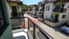 Foto 32 de Casa de Condomínio com 2 Quartos à venda, 120m² em Peró, Cabo Frio