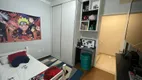 Foto 36 de Casa de Condomínio com 3 Quartos à venda, 200m² em Vila Carrão, São Paulo