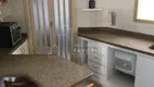 Foto 14 de Apartamento com 3 Quartos à venda, 102m² em Jardim Merci II, Jundiaí