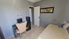 Foto 11 de Apartamento com 2 Quartos à venda, 53m² em Olaria, Rio de Janeiro