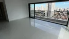 Foto 2 de Apartamento com 3 Quartos à venda, 130m² em Setor Bueno, Goiânia