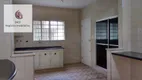 Foto 10 de Imóvel Comercial com 3 Quartos para venda ou aluguel, 150m² em Jardim dos Oliveiras, Campinas