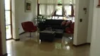 Foto 4 de Casa de Condomínio com 5 Quartos para venda ou aluguel, 308m² em Alphaville, Santana de Parnaíba