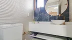 Foto 9 de Casa de Condomínio com 4 Quartos à venda, 354m² em São Braz, Curitiba