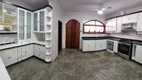 Foto 27 de Casa de Condomínio com 4 Quartos para alugar, 480m² em Jardim Paiquerê, Valinhos