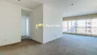 Foto 2 de Flat com 3 Quartos à venda, 110m² em Jardim da Saude, São Paulo