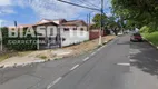 Foto 2 de Casa com 4 Quartos para alugar, 250m² em Parque São Quirino, Campinas