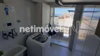 Foto 18 de Apartamento com 2 Quartos à venda, 71m² em Pituba, Salvador