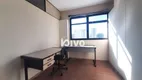 Foto 11 de Sala Comercial à venda, 55m² em Bosque da Saúde, São Paulo