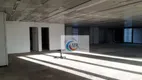 Foto 14 de Sala Comercial para alugar, 718m² em Jardins, São Paulo