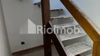 Foto 18 de Apartamento com 5 Quartos para venda ou aluguel, 400m² em Recreio Dos Bandeirantes, Rio de Janeiro