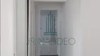 Foto 9 de Sobrado com 3 Quartos à venda, 125m² em Jardim Nosso Lar, São Paulo