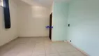 Foto 17 de Casa com 1 Quarto para alugar, 40m² em Independência, Belo Horizonte