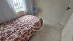 Foto 10 de Apartamento com 3 Quartos à venda, 72m² em São Francisco Xavier, Rio de Janeiro