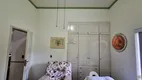 Foto 21 de Casa de Condomínio com 5 Quartos à venda, 2700m² em Jardim Santana, Campinas