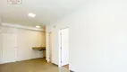 Foto 4 de Apartamento com 1 Quarto à venda, 62m² em Vila Thais, Atibaia