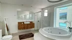 Foto 18 de Apartamento com 4 Quartos à venda, 257m² em Centro, Balneário Camboriú