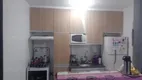 Foto 4 de Apartamento com 2 Quartos à venda, 54m² em Chico de Paula, Santos