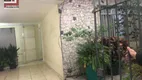Foto 10 de Casa com 3 Quartos à venda, 300m² em São Judas, São Paulo