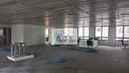 Foto 2 de Sala Comercial para alugar, 374m² em Vila Olímpia, São Paulo