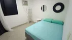 Foto 11 de Apartamento com 3 Quartos para alugar, 92m² em Farolândia, Aracaju