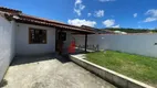 Foto 4 de Casa com 3 Quartos à venda, 125m² em Jardim Atlântico Oeste, Maricá