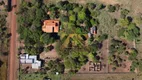 Foto 10 de Fazenda/Sítio com 2 Quartos à venda, 220m² em Zona Rural, Palmas