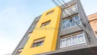 Foto 21 de Apartamento com 2 Quartos à venda, 75m² em Lapa, São Paulo