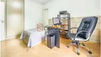 Foto 18 de Casa de Condomínio com 3 Quartos à venda, 490m² em Jardim da Saude, São Paulo