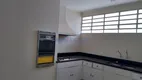 Foto 11 de Sobrado com 5 Quartos à venda, 547m² em Jardim Guanabara, Campinas