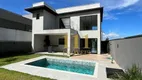 Foto 4 de Casa de Condomínio com 3 Quartos à venda, 247m² em Loteamento Verana, São José dos Campos