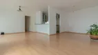 Foto 2 de Apartamento com 3 Quartos à venda, 90m² em Parque Continental, São Paulo