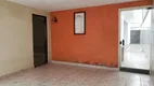 Foto 7 de Casa com 3 Quartos à venda, 154m² em Santana, Ribeirão Pires