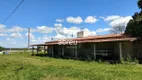 Foto 16 de Fazenda/Sítio com 4 Quartos à venda, 300m² em , Extremoz